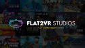 flat2vr|Flatscreen to VR Modding Community